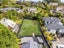 26 Braemar Road, Castor Bay, North Shore City, Auckland - Carousel 23