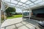 56 Makere Street, Taumarunui, Taumarunui - Carousel 14