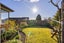 15A Glenbyre Place, Bromley, Christchurch - Carousel 13