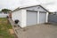 18 Anne Street, Tinwald, Ashburton - Carousel 20