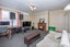 44 Ross Crescent, Fairfield, Hamilton - Carousel 5