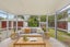 20 Ambleside Drive, Burnside, Christchurch - Carousel 14