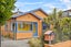 13 Effingham Street, North New Brighton, Christchurch - Carousel 1