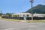 58 Ballance Street, Kawerau, Kawerau - Carousel 4