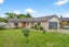 9 Puketi Lane, Waiuku, Waiuku - Carousel 7