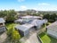 11 Khandallah Place, New Windsor, Auckland - Carousel 43