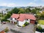 183A Scott Street, Waverley, Dunedin - Carousel 37