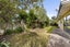 3/30 Herrick Street, Marewa, Napier - Carousel 11