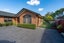 9 Montrose Crescent, Huntington, Hamilton - Carousel 38