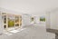 3 Swanson Oaks, Swanson, Auckland - Carousel 4