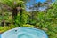46 Simon Ellice Drive, Bayview, Auckland - Carousel 14