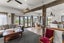 911 Aubrey Road, Albert Town, Wanaka - Carousel 5