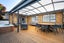 59 Diomede Glade, Flagstaff, Hamilton - Carousel 7