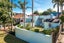 21 Queensway, Three Kings, Auckland - Carousel 22
