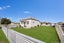 609 Beech Road, Akina, Hastings - Carousel 15