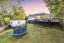 82 Alabaster Drive, Papatoetoe, Manukau City, Auckland - Carousel 16
