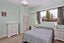 86 Chelmsford Street, Windsor, Invercargill - Carousel 11