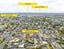 9 Parker Avenue, New Lynn, Auckland - Carousel 17