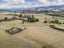 1106A Pohangina Road, Pohangina, Ashhurst - Carousel 24