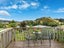 24 Mulford Street, Concord, Dunedin - Carousel 8