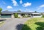 147 Duke Street, Gladstone, Invercargill - Carousel 1