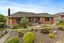 14 Kent Street, Marchwiel, Timaru - Carousel 1