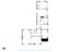 99 Hazlett Street, Clyde, Clyde - Carousel 26