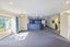 149 Regent'S Park Drive, CASEBROOK, CHRISTCHURCH - Carousel 9