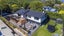 2 Jenkins Place, Arrowtown, Arrowtown - Carousel 4