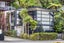 377A Karaka Bay Road, Karaka Bays, Wellington - Carousel 29