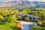 1 Todd Lane, Lake Hayes, Queenstown - Carousel 8