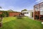 34 Beaumont Avenue, Alicetown, Lower Hutt - Carousel 20