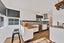 48 Barrowclough Street, Hoon Hay, Christchurch - Carousel 10