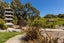 232 Howick Road, Witherlea, Blenheim - Carousel 33