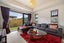 81 Risinghurst Terrace, Lower Shotover, Lower Shotover - Carousel 9