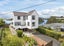7 Magnetic Street, Port Chalmers, Dunedin - Carousel 37