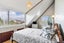 74 Forrest Hill Road, Forrest Hill, Auckland - Carousel 10