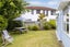 1/17 Rainbow Drive, Rainbow Point, Taupō - Carousel 19