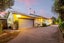 48 Sailmaker Close, Whitby, Porirua - Carousel 31