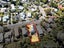 53 Hartley Terrace, Massey, Auckland - Carousel 28
