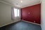 22A Church Street, Hampstead, Ashburton - Carousel 9