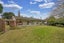 274 Goodericks Road, Lincoln, Christchurch - Carousel 26
