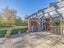 12 Dawn Place, Kirwee - Carousel 26