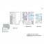 141 Manuka Road, Bayview, Auckland - Carousel 25