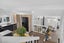 432 Ilam Road, Bryndwr, Christchurch - Carousel 13