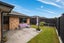 8 Christie Lane, Wigram, Christchurch - Carousel 15