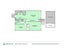 2/24A Vine Street, Mangere East, Auckland - Carousel 23
