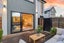 54 Dover Street, St Albans, Christchurch - Carousel 9