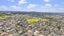 11 Renway Rise, Somerville, Auckland - Carousel 39