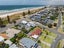 35 Muricata Avenue, Mount Maunganui, Mount Maunganui - Carousel 27